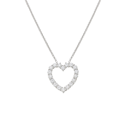 Necklace G5709/3