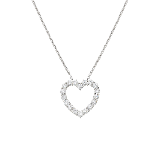 Necklace G5709/3