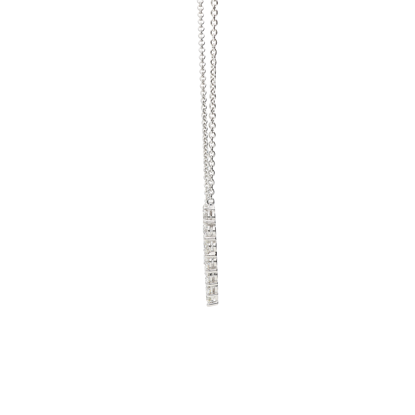 Necklace G5709/3