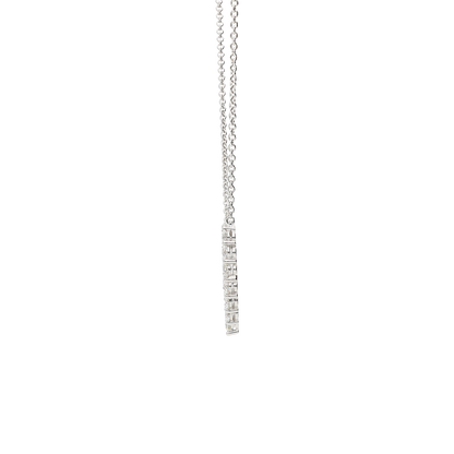Necklace G5709/3