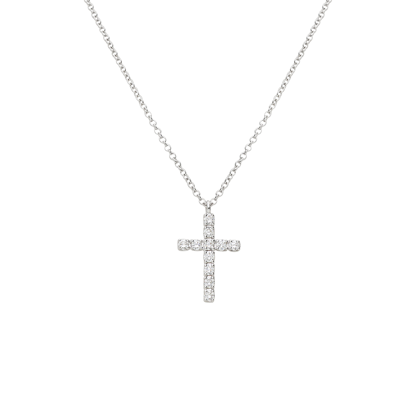 Necklace G5998/04