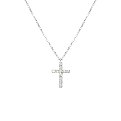 Necklace G5998/04