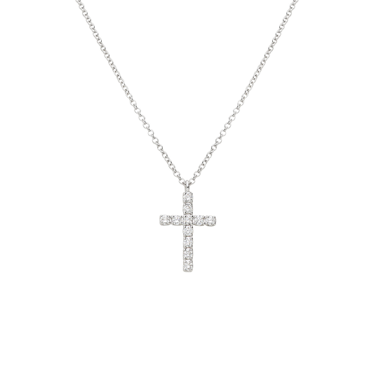 Necklace G5998/04