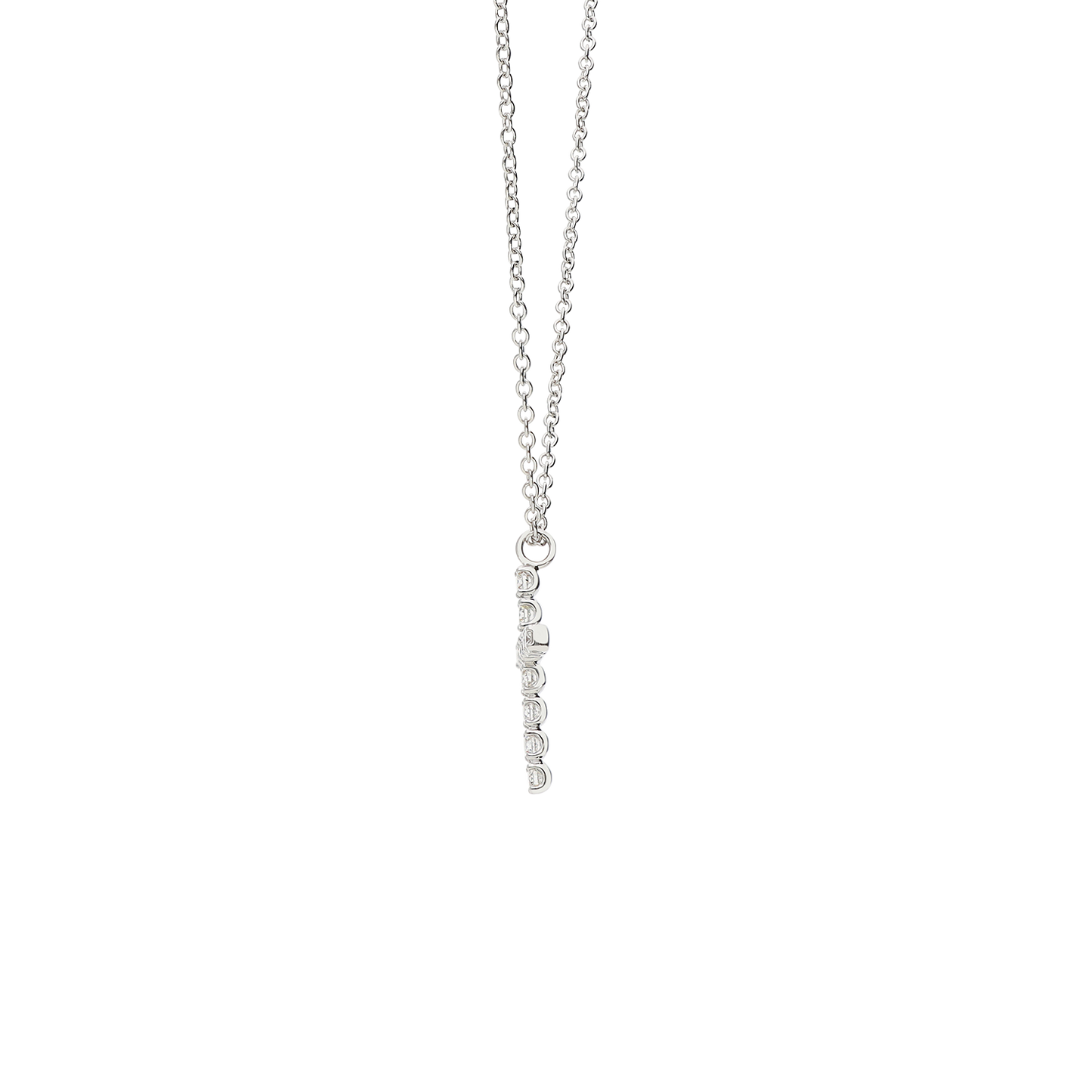 Necklace G5998/04