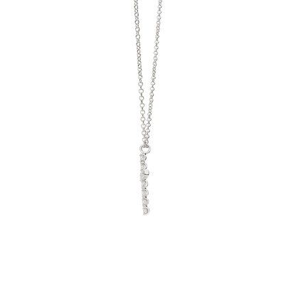Necklace G5998/04