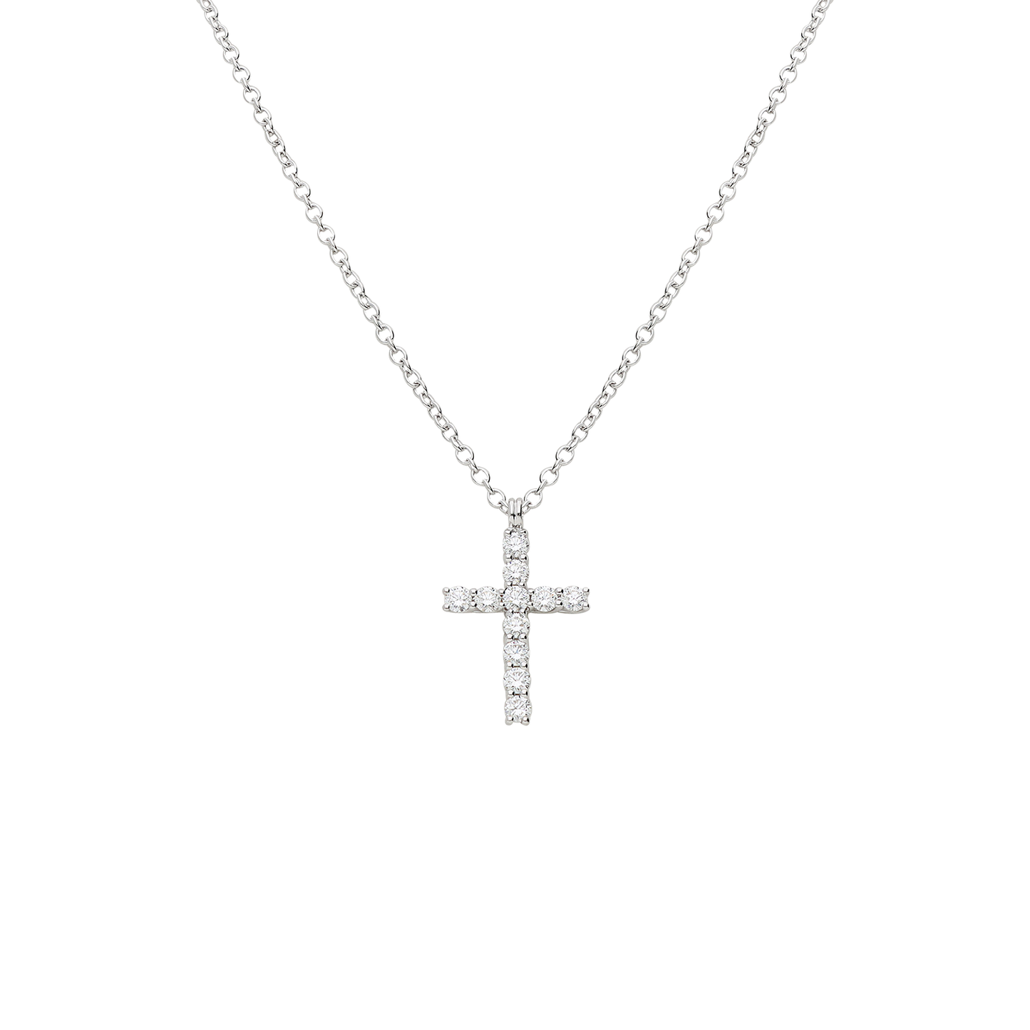 Necklace G6004/05