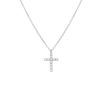 Necklace G6004/05