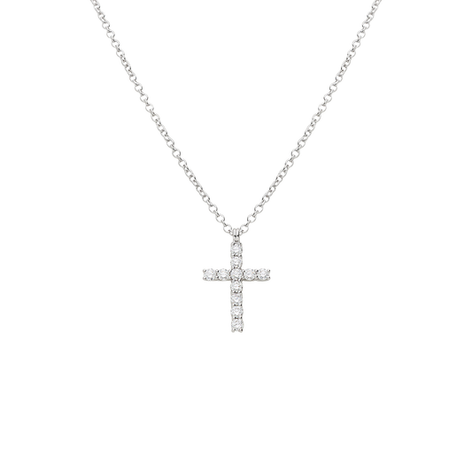 Necklace G6004/05