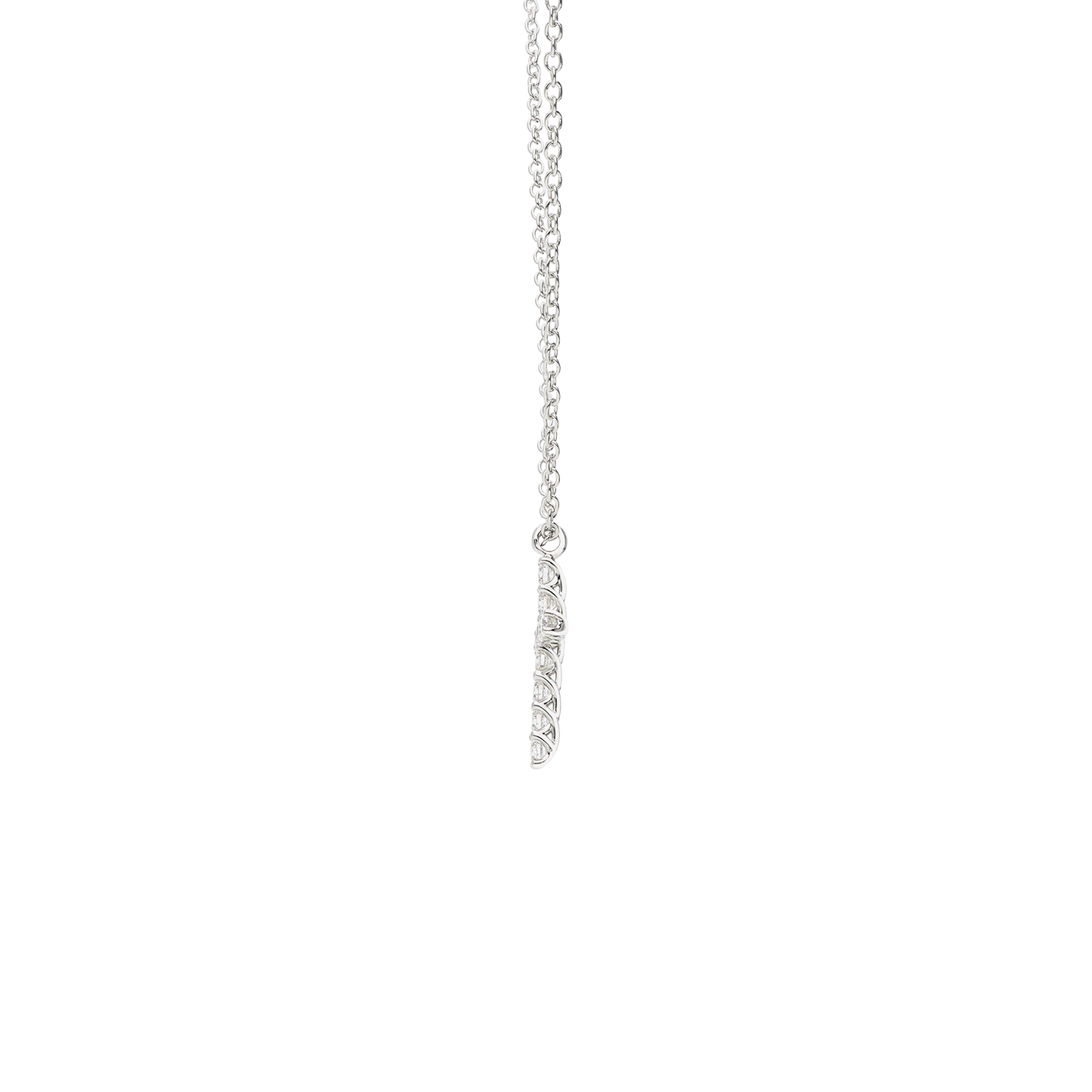 Necklace G6004/05