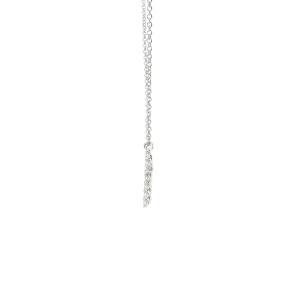 Necklace G6004/05