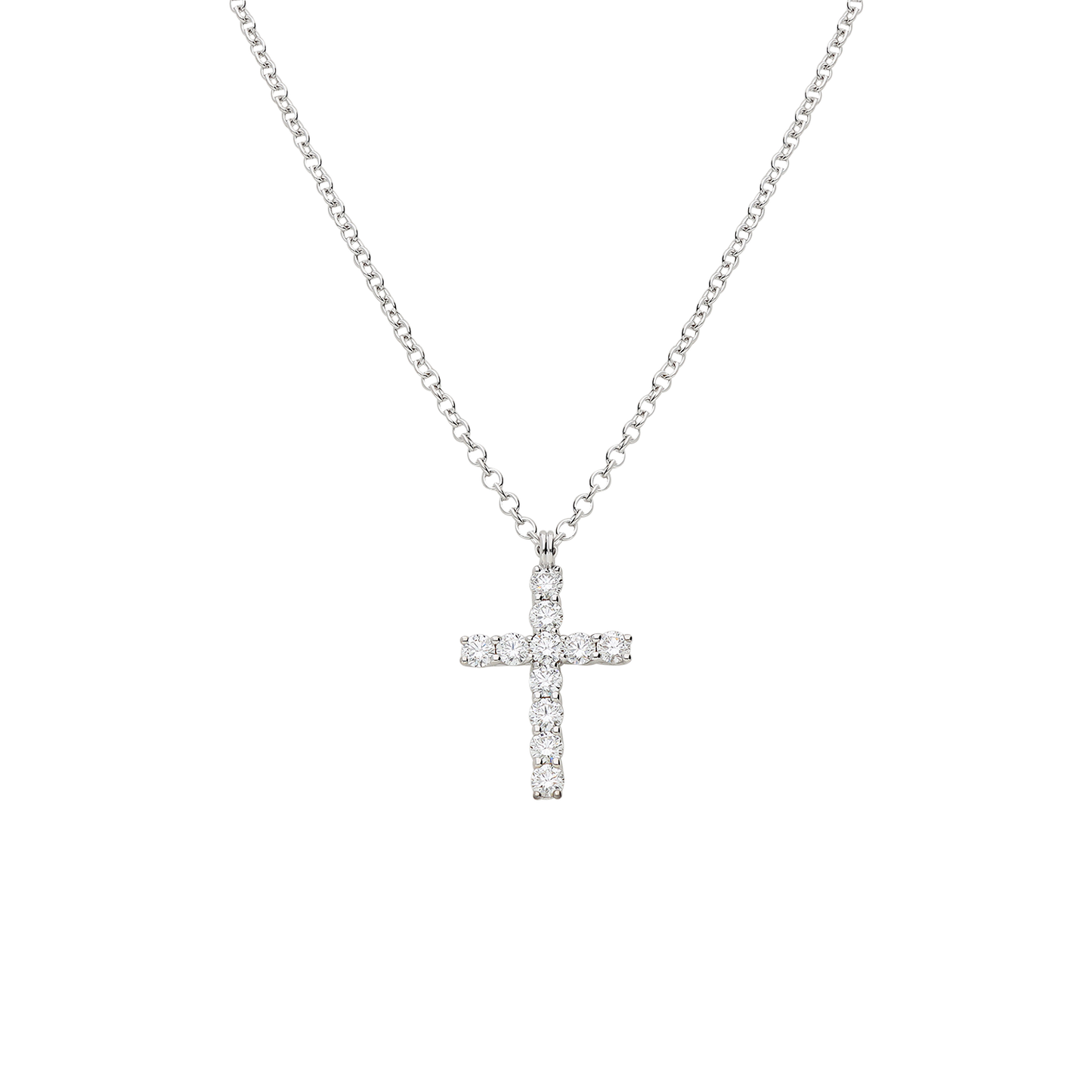 Necklace G6004/10