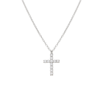 Necklace G6004/10