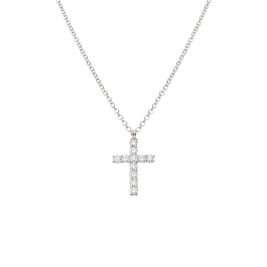 Necklace G6004/10