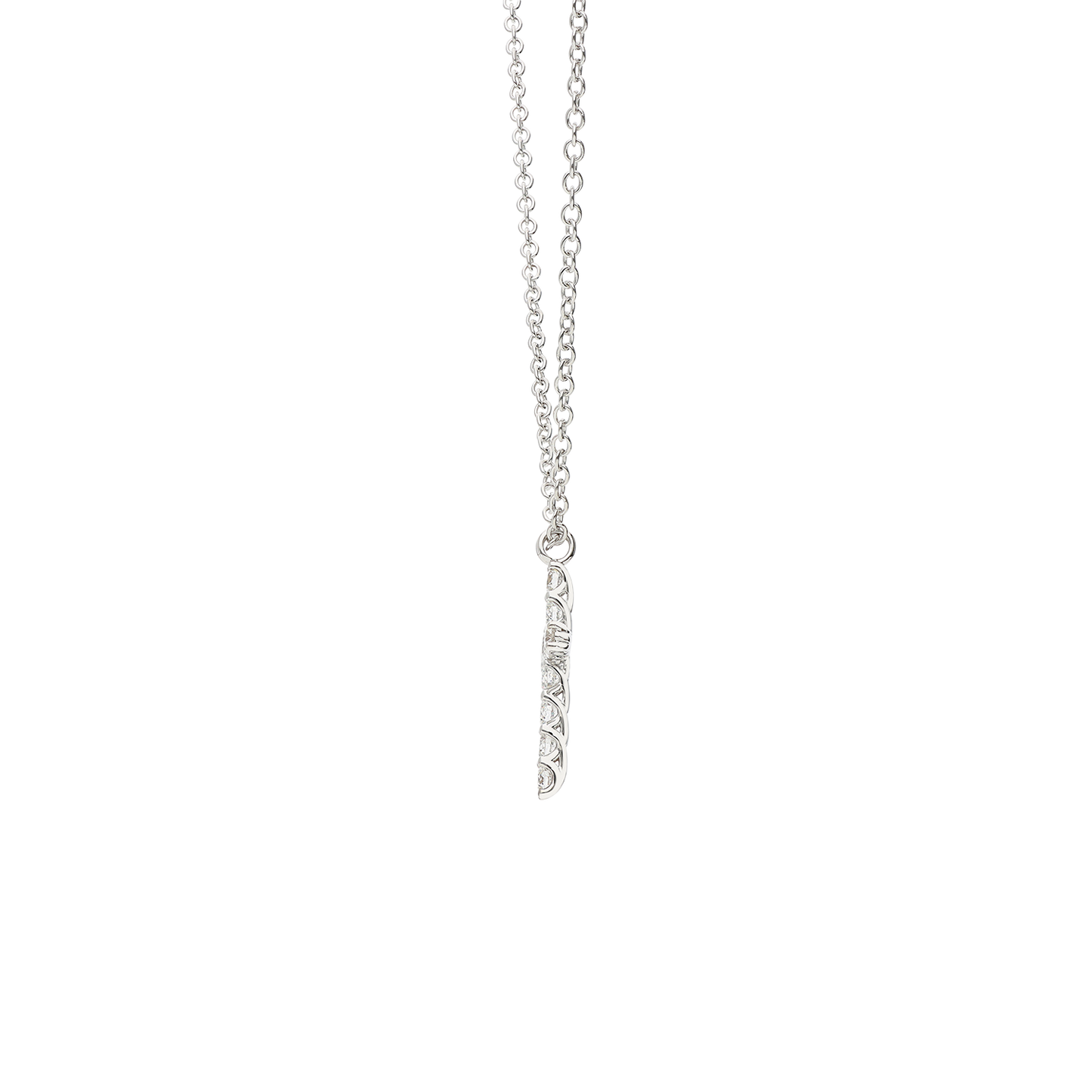 Necklace G6004/10