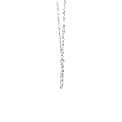 Necklace G6004/10
