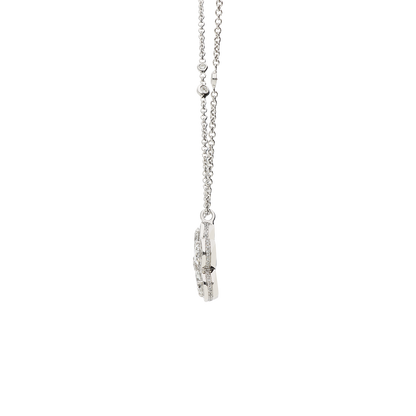 Necklace G7598/W