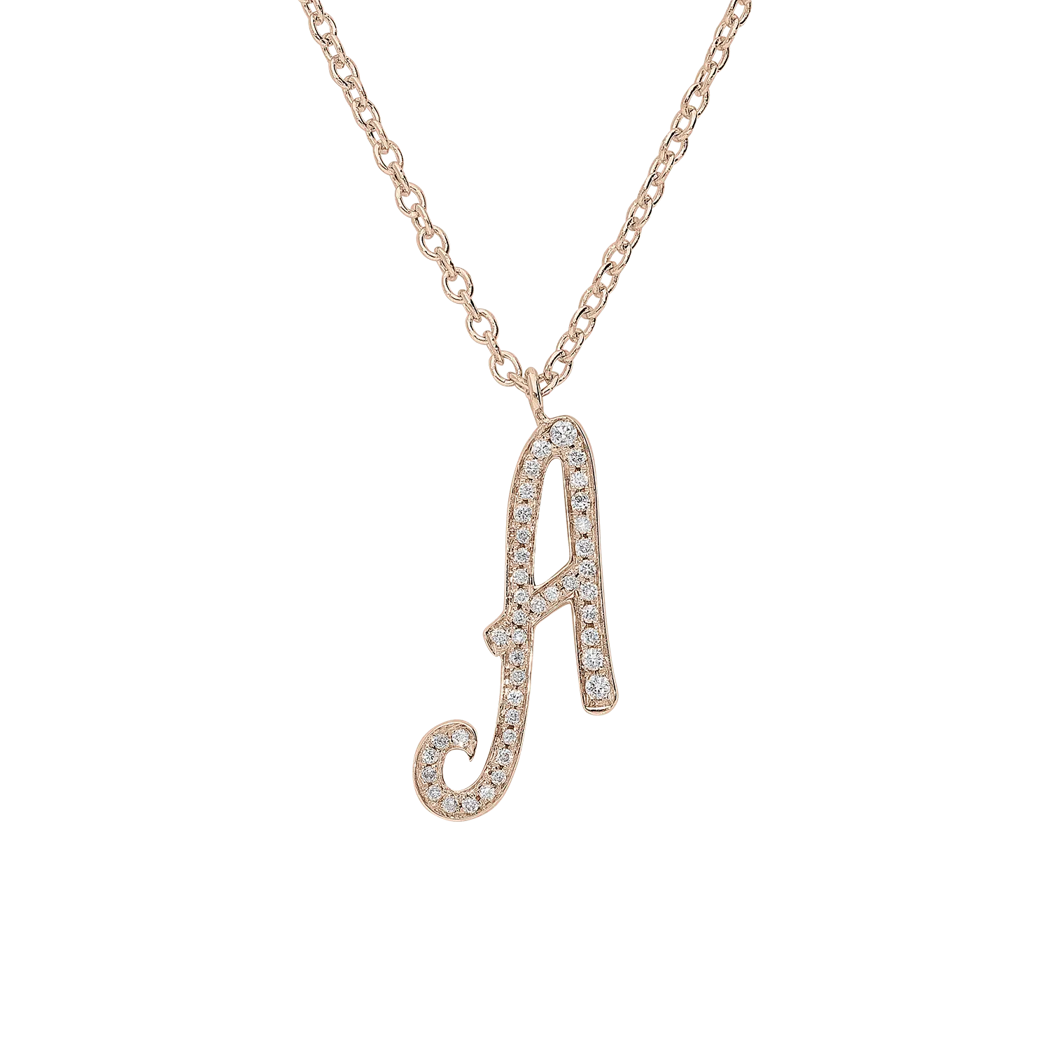 G8684/1 - Pink Gold - Lenti1963
