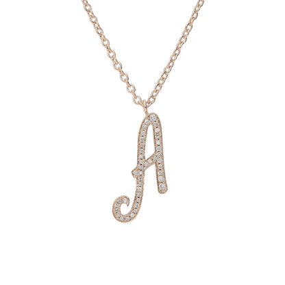 G8684/1 - Pink Gold - Lenti1963