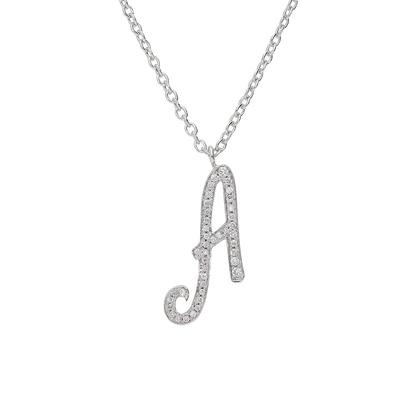 G8684/1 - White Gold - Lenti1963