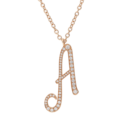 G8684/3 - Pink Gold - Lenti1963