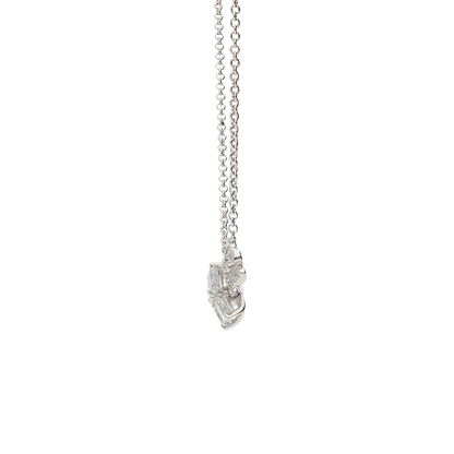 Necklace G11717/W-W Lenti & Villasco