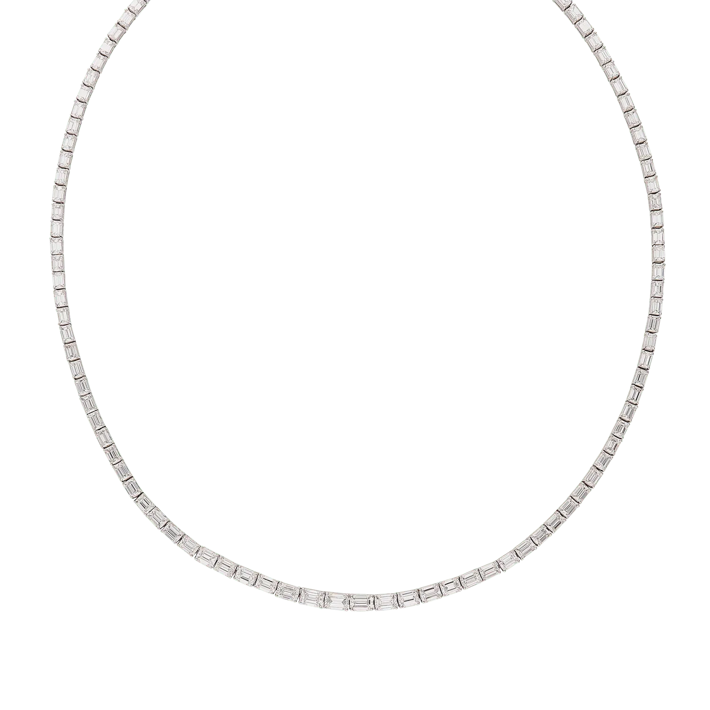Necklace G5423/2 - 10 - Lenti1963