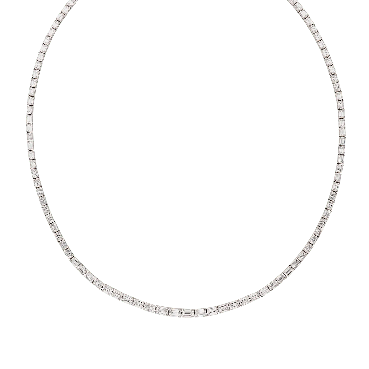 Necklace G5423/2 - 10 - Lenti1963
