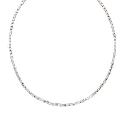 Necklace G5423/2 - 10 - Lenti1963