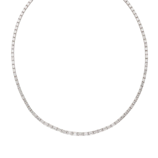 Necklace G5423/2 - 10 - Lenti1963