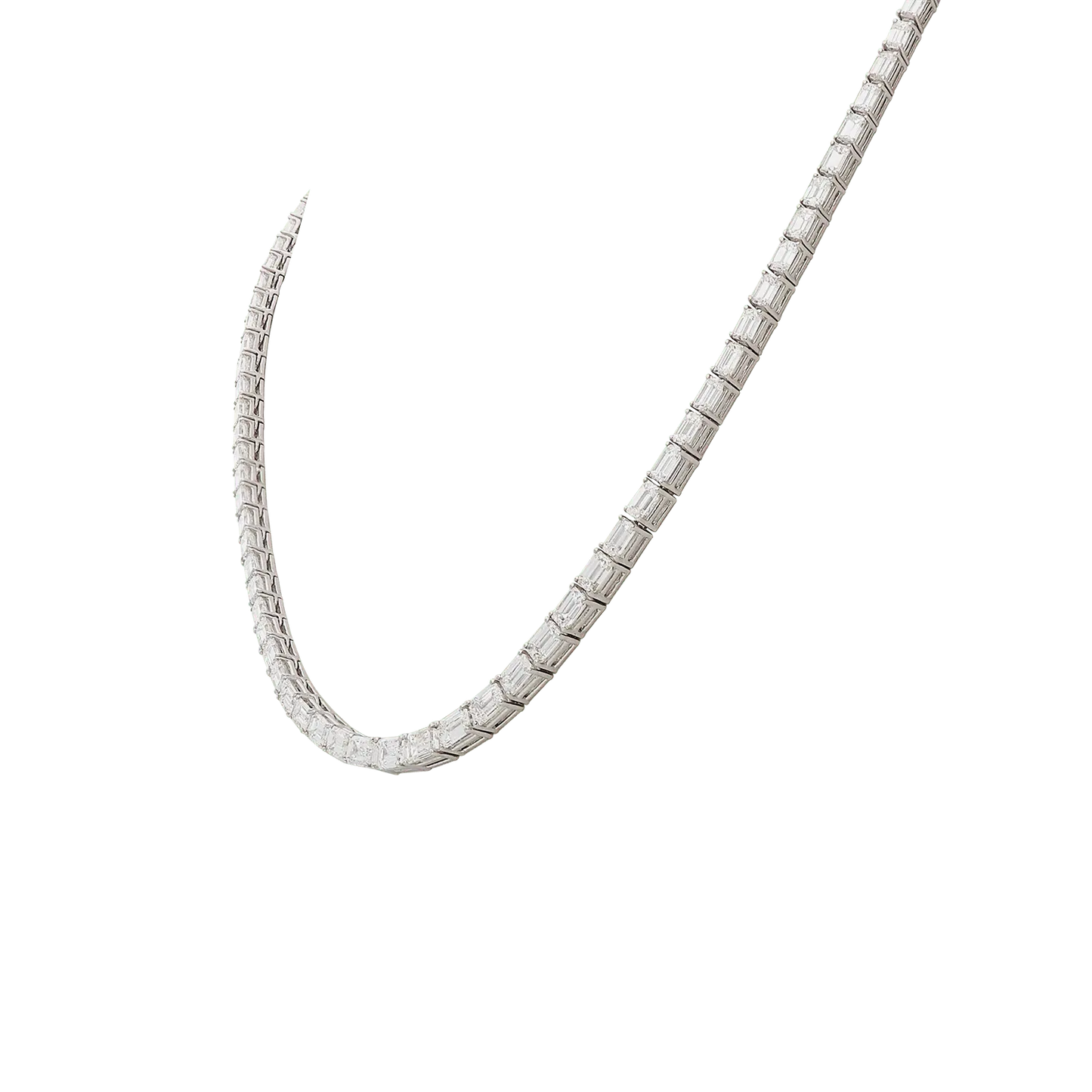 Necklace G5423/2 - 10 - Lenti1963