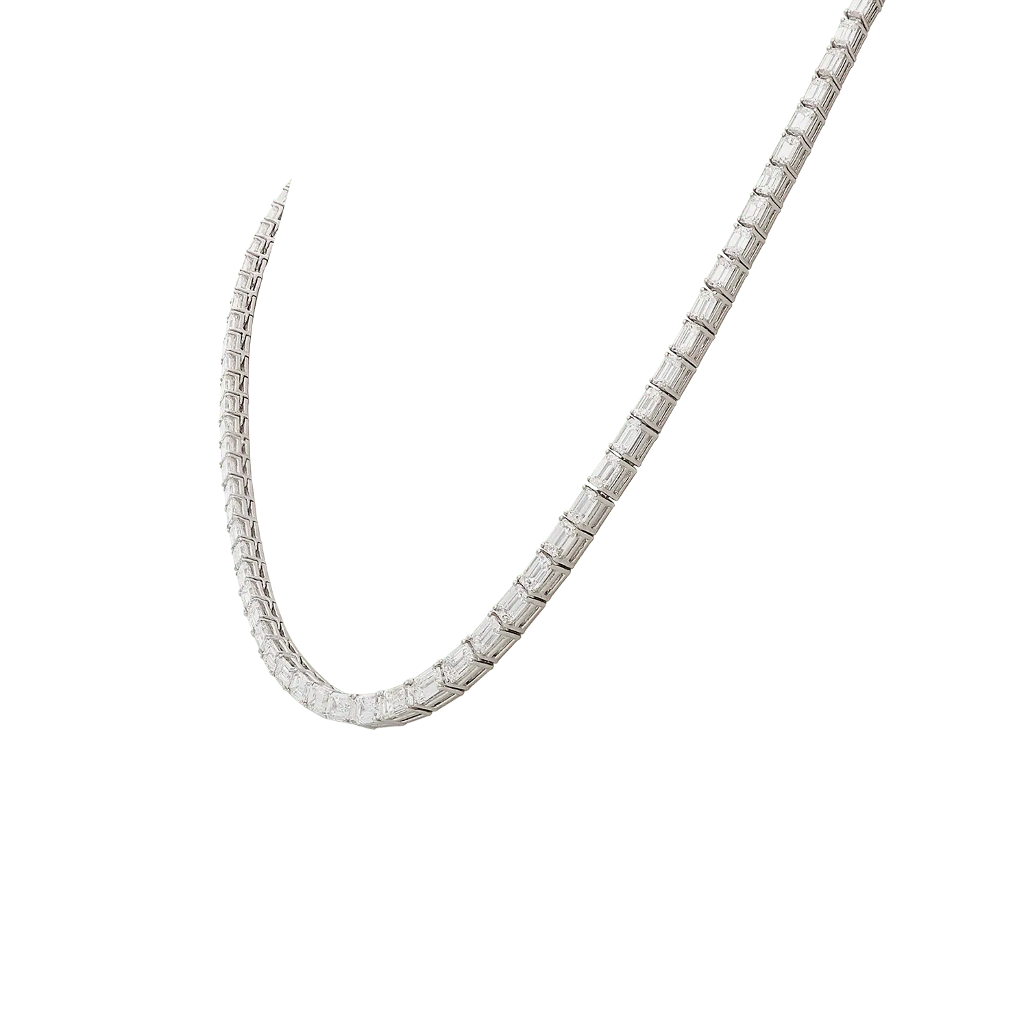 Necklace G5423/2 - 10 - Lenti1963