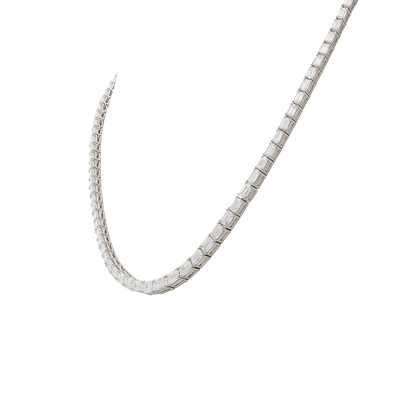 Necklace G5423/2 - 10 - Lenti1963
