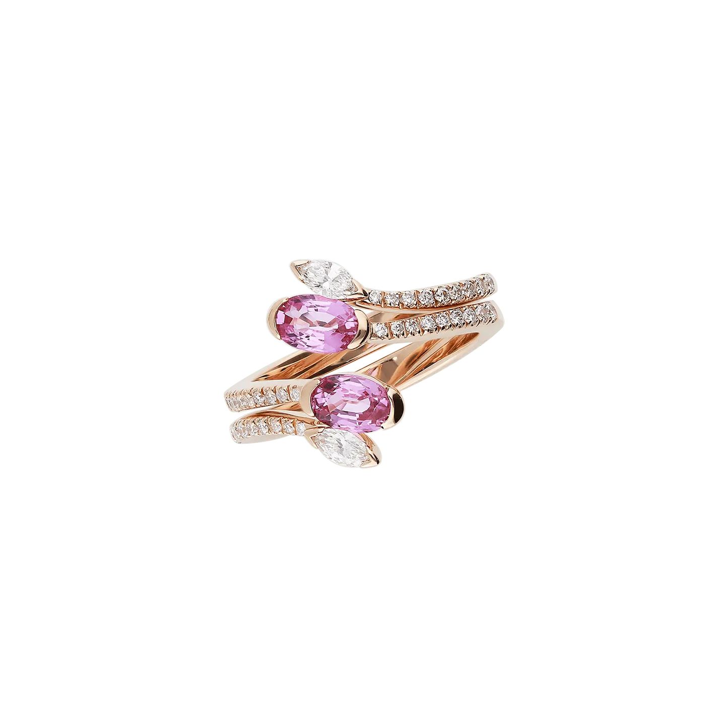 Ring A10026/ZRW - R - Lenti1963