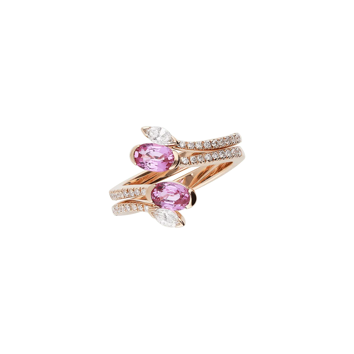 Ring A10026/ZRW - R - Lenti1963
