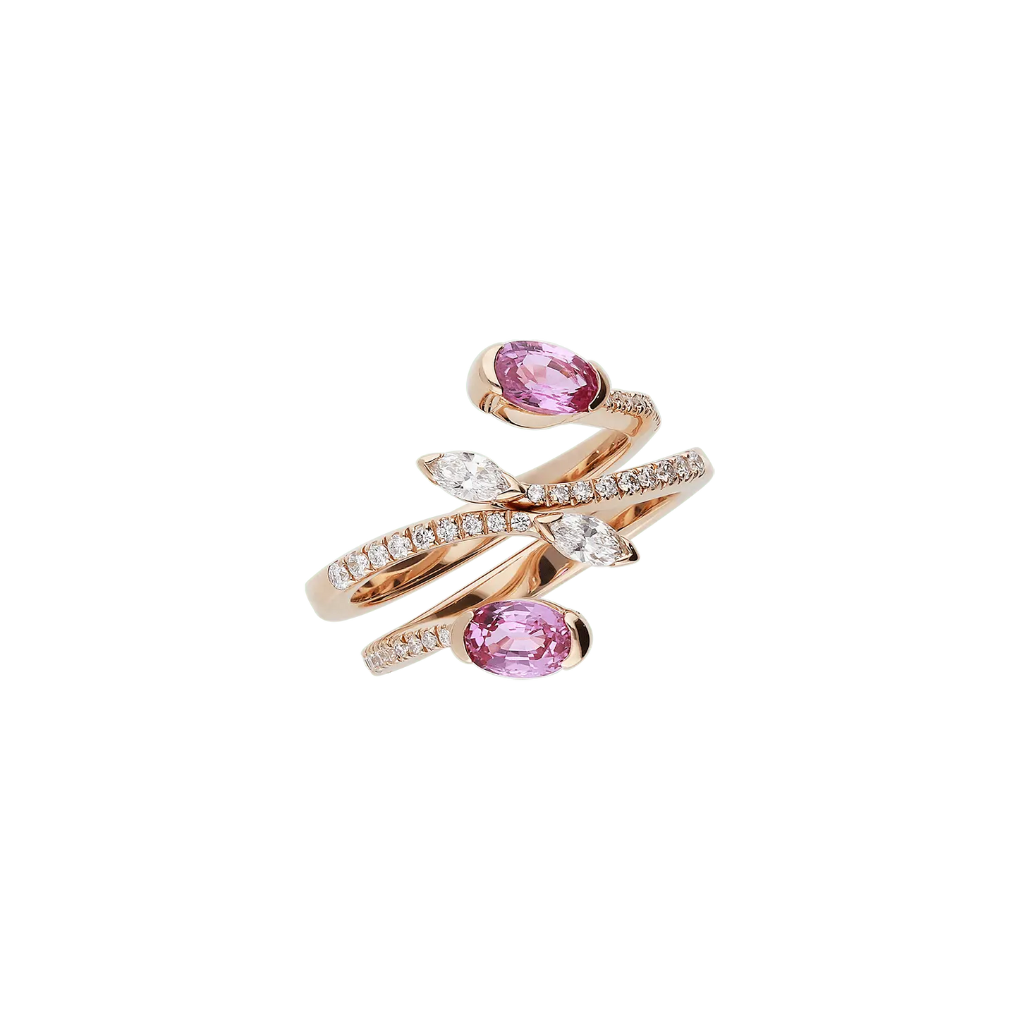 Ring A10026/ZRW - R - Lenti1963