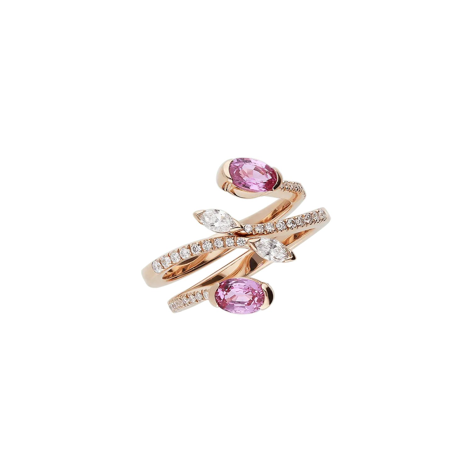 Ring A10026/ZRW - R - Lenti1963