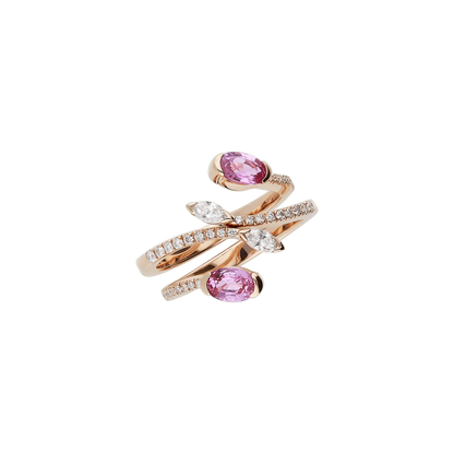 Ring A10026/ZRW - R - Lenti1963