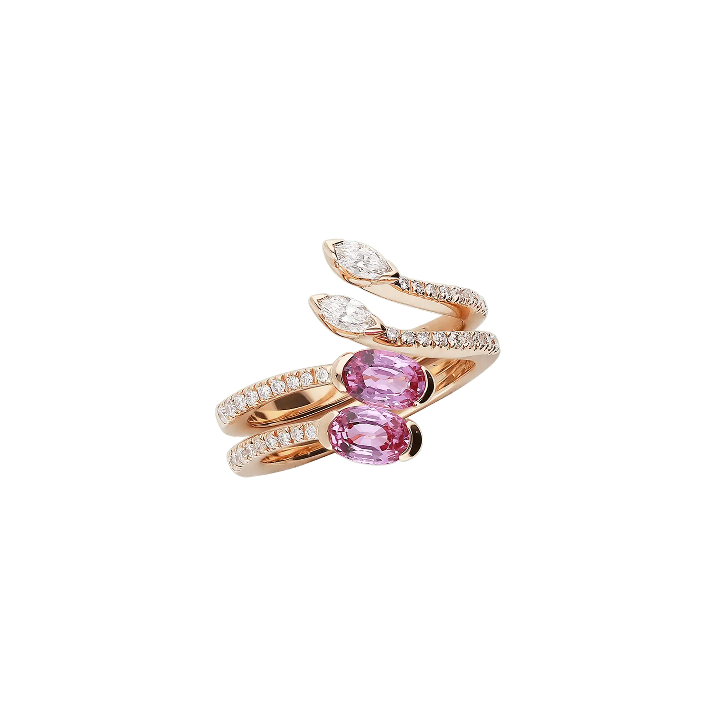 Ring A10026/ZRW - R - Lenti1963