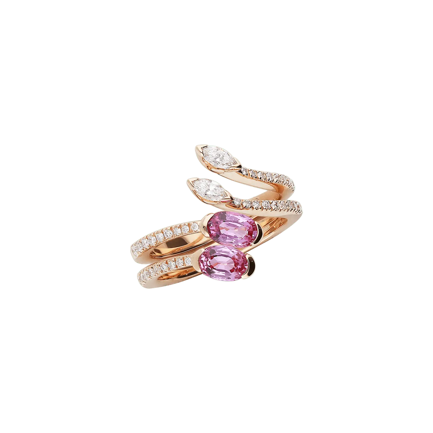 Ring A10026/ZRW - R - Lenti1963