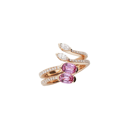 Ring A10026/ZRW - R - Lenti1963