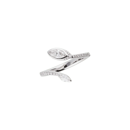 Ring A10027/W - W - Lenti1963
