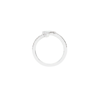 Ring A10027/W - W - Lenti1963