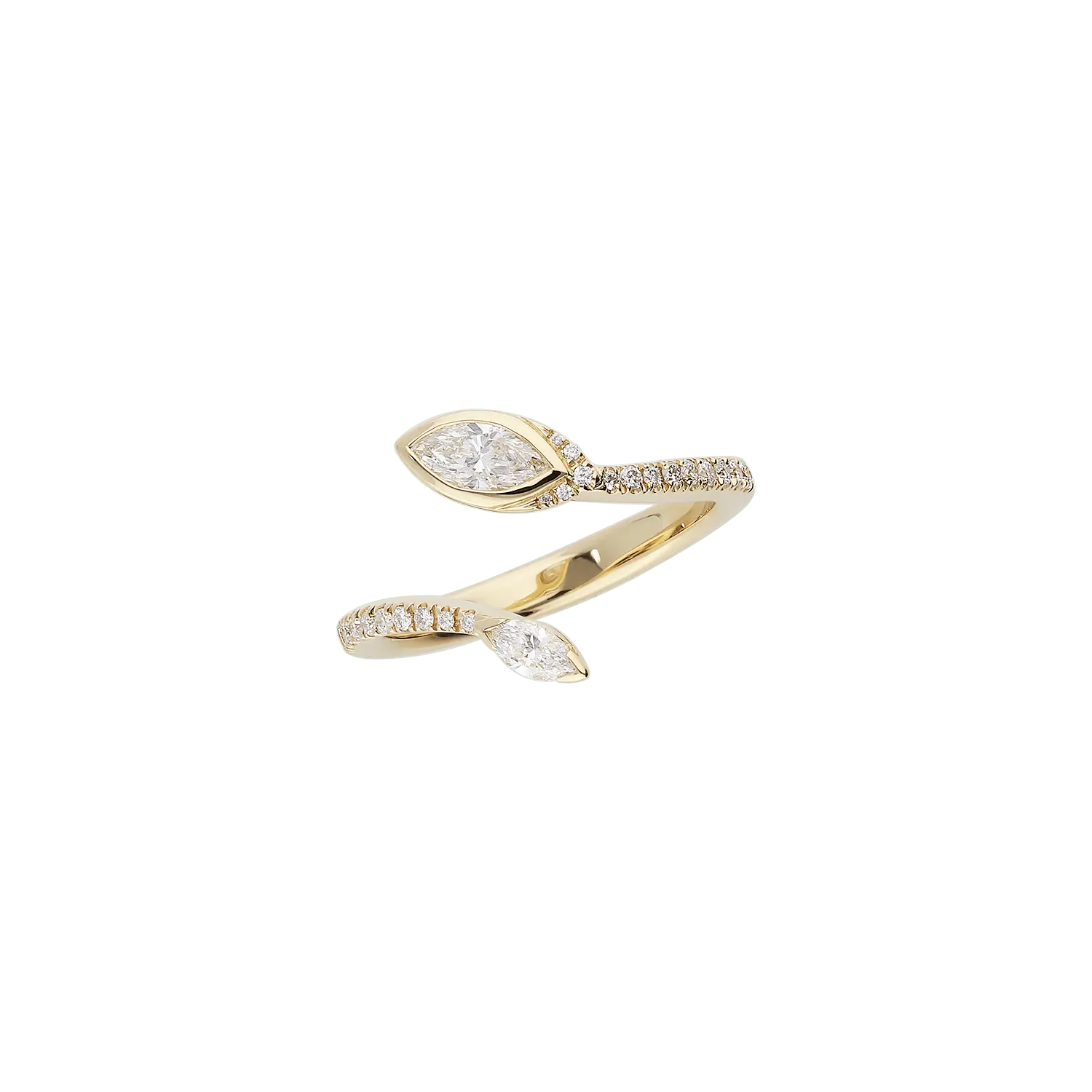 Ring A10027/W - Y - Lenti1963