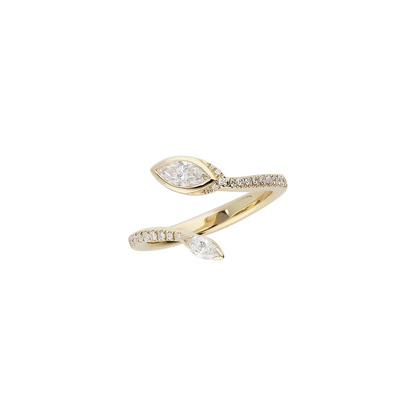 Ring A10027/W - Y - Lenti1963