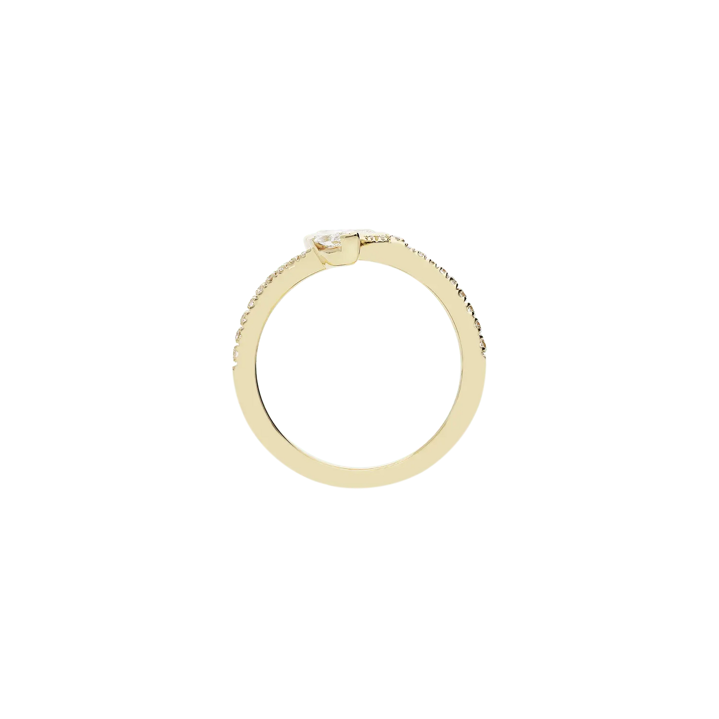 Ring A10027/W - Y - Lenti1963