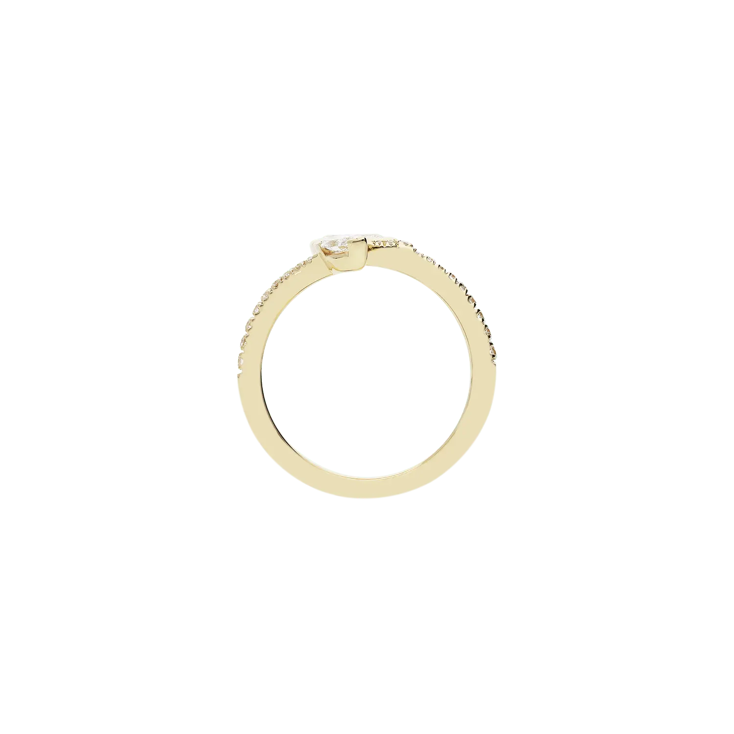 Ring A10027/W - Y - Lenti1963