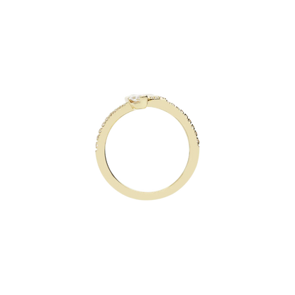 Ring A10027/W - Y - Lenti1963