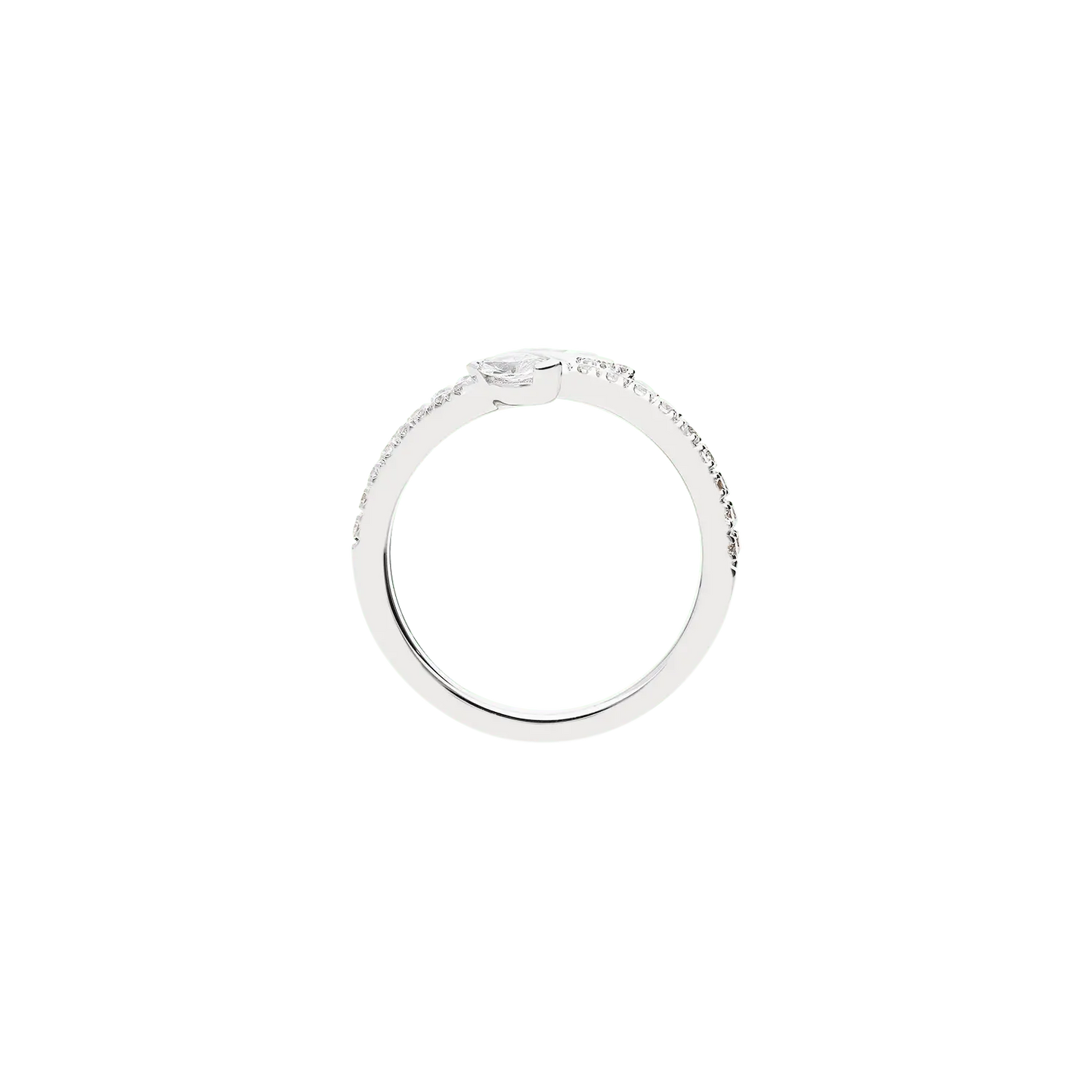 Ring A10036/W - W - Lenti1963