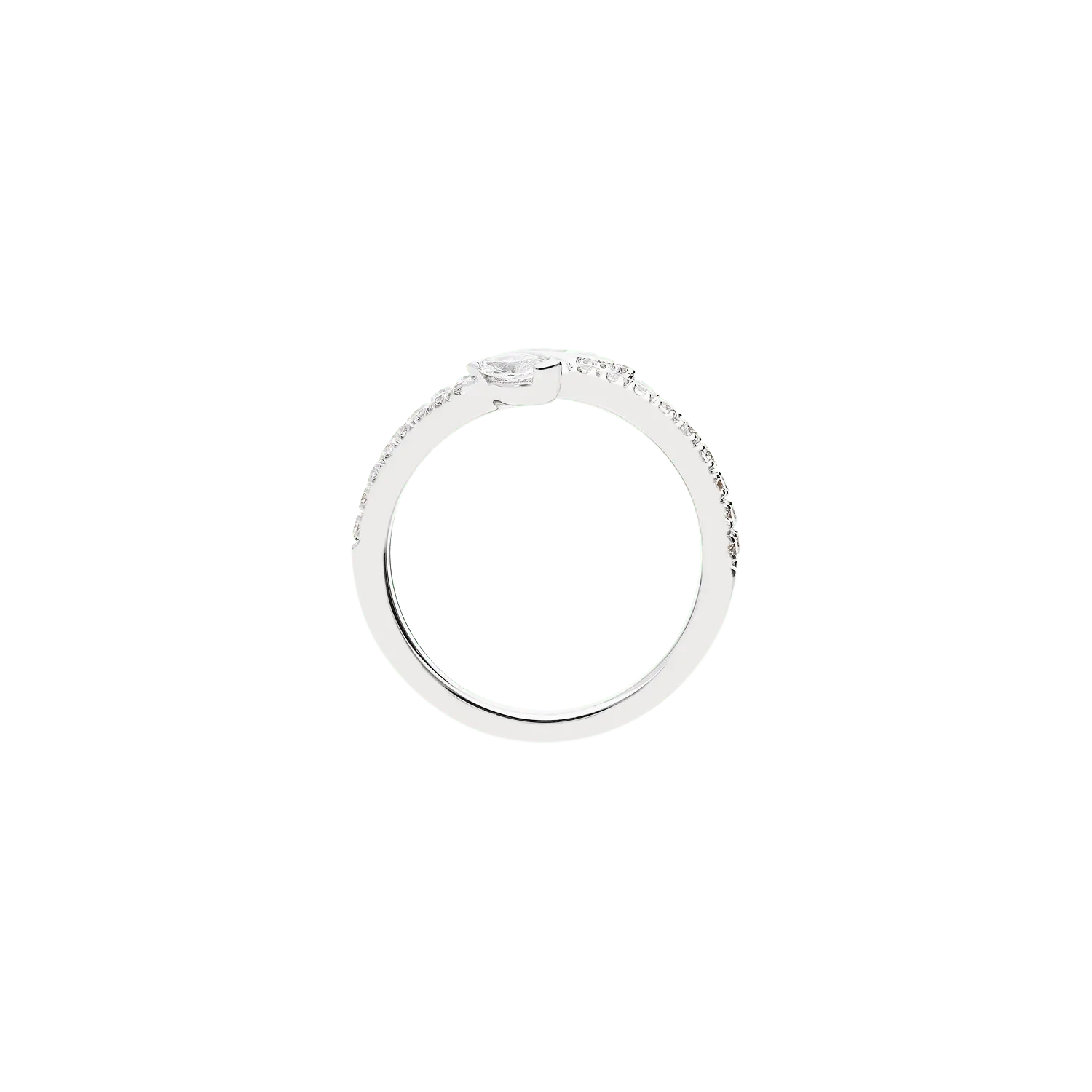 Ring A10036/W - W - Lenti1963