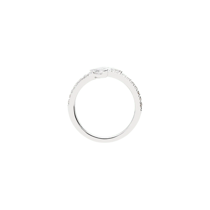 Ring A10036/W - W - Lenti1963